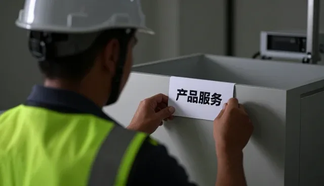 定制玻璃隔断如何满足本地空间的性能与适用需求