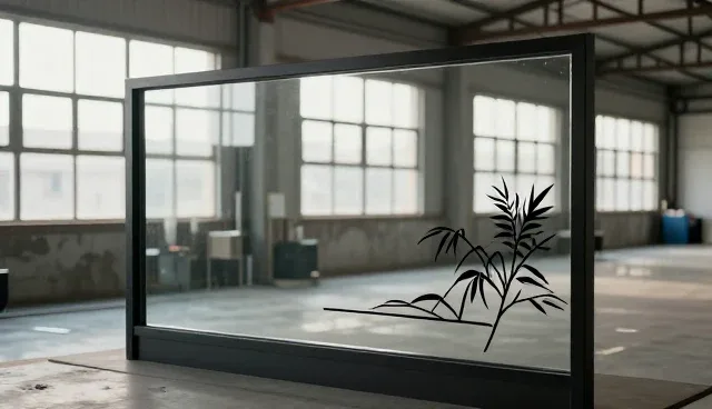来图定制产品在使用过程中的质量检验要点