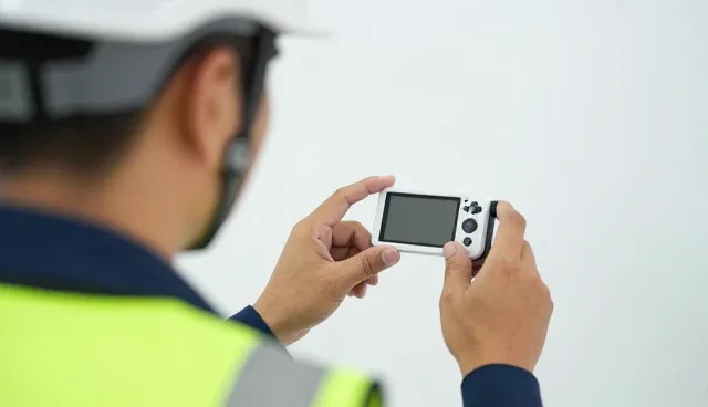 设备保养对加工效率提升的关键作用