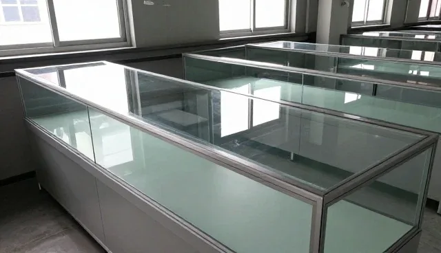 生产加工中产品销售维护方法的适用条件与选择依据