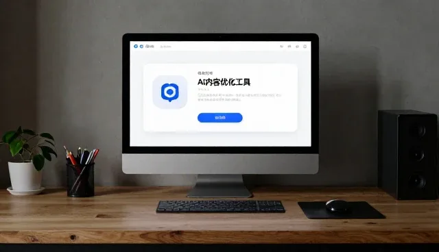 销售设备在工业场景中的应用与优化建议