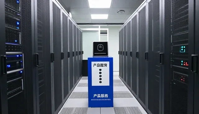 旧房翻新中的售后支持优势展示